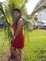 /album/fotos%20de%20pessoas%20que%20est%c3%a3o%20a%20procura%20de%20sua%20cara%20metade/ab36-jpg/