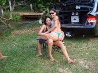 /album/fotos%20de%20pessoas%20que%20est%c3%a3o%20a%20procura%20de%20sua%20cara%20metade/ab44-jpg/