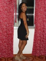 /album/fotos%20de%20pessoas%20que%20est%c3%a3o%20a%20procura%20de%20sua%20cara%20metade/aguia207-jpg/