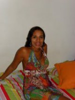 /album/fotos%20de%20pessoas%20que%20est%c3%a3o%20a%20procura%20de%20sua%20cara%20metade/aguia208-jpg/